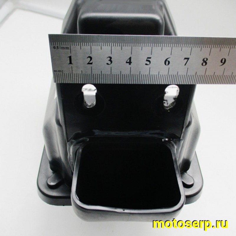 Купить  ====Фильтр воздушный в сборе 170FMN ZS Racer Skyway RC300CS 4T (шт) (0 купить с доставкой по Москве и России, цена, технические характеристики, комплектация фото  - motoserp.ru