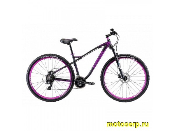 Купить  ====29" LORAK GLORY 2000 (17") (Лорак Глори 2000) 29"; 18ск; рама-алюминий; тормоз-гидр.Disk; вилка Lorak с блокировкой (шт)  купить с доставкой по Москве и России, цена, технические характеристики, комплектация фото  - motoserp.ru