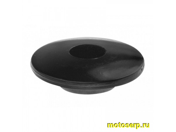 Купить  Якорь (крышка) рулевой колонки (NO NAME-Китай) Вело (шт) (Дан купить с доставкой по Москве и России, цена, технические характеристики, комплектация фото  - motoserp.ru