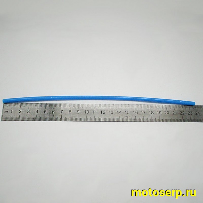 Купить  Трубки, Накладки из ПВХ на спицы колеса мотоцикла универсальные набор 21", синий (комп) (ML 09502 купить с доставкой по Москве и России, цена, технические характеристики, комплектация фото  - motoserp.ru