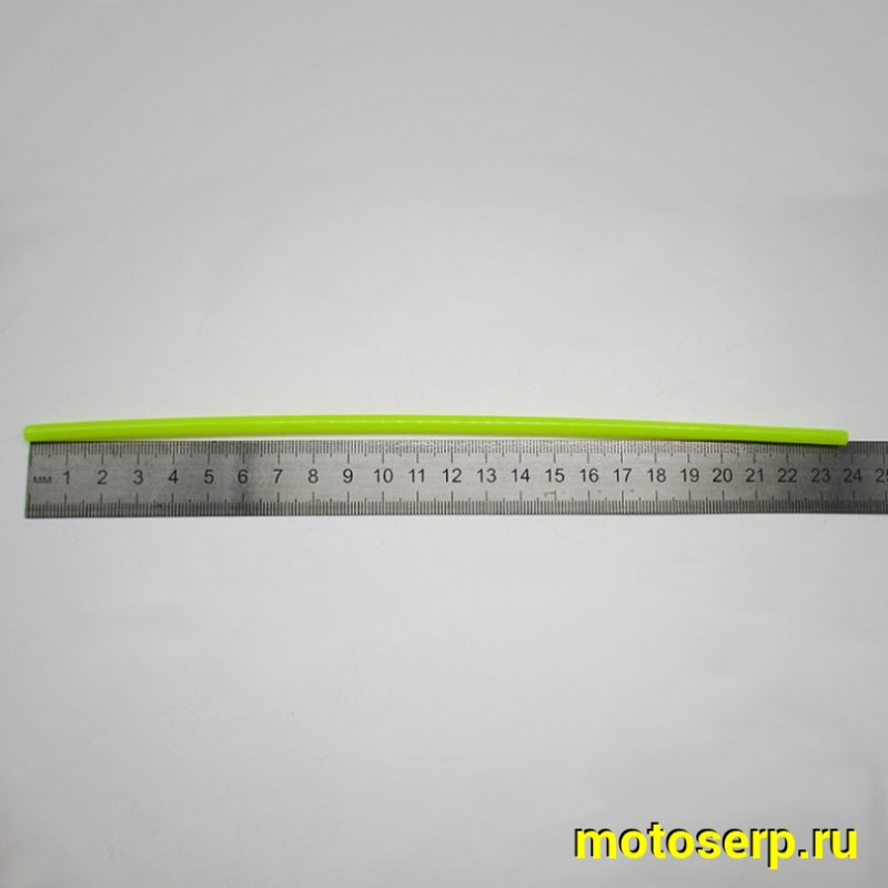 Купить  Трубки, Накладки из ПВХ на спицы колеса мотоцикла универсальные набор 21", желтый (комп) (ML 013393 купить с доставкой по Москве и России, цена, технические характеристики, комплектация фото  - motoserp.ru