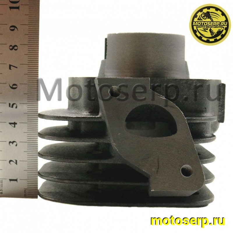 Купить  ЦПГ, поршневая группа 1P40QMB  65сс (D43; p-12) Stels ТЮНИНГ (CN) (шт)  (TATA 10004891 купить с доставкой по Москве и России, цена, технические характеристики, комплектация фото  - motoserp.ru