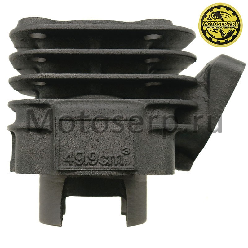 Купить  ЦПГ, поршневая группа 1P40QMB  65сс (D43; p-12) Stels ТЮНИНГ (CN) (шт)  (TATA 10004891 купить с доставкой по Москве и России, цена, технические характеристики, комплектация фото  - motoserp.ru
