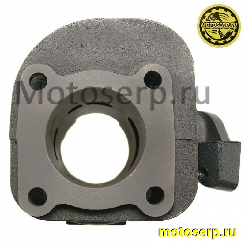 Купить  ЦПГ, поршневая группа 1P40QMB  65сс (D43; p-12) Stels ТЮНИНГ (CN) (шт)  (TATA 10004891 купить с доставкой по Москве и России, цена, технические характеристики, комплектация фото  - motoserp.ru