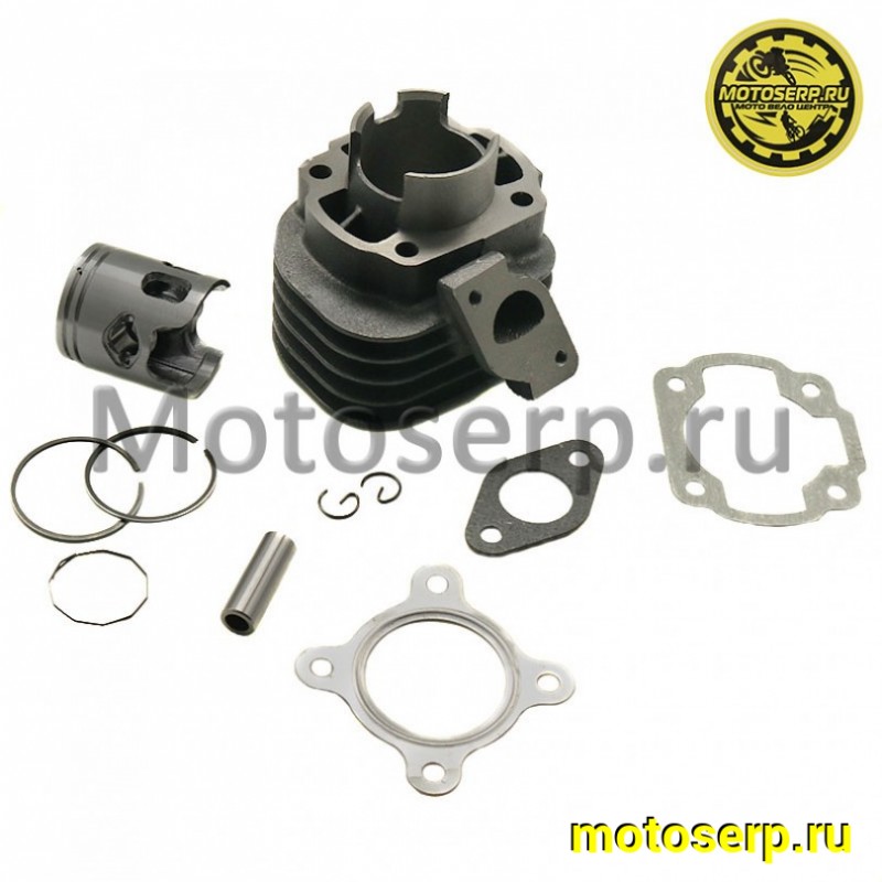 Купить  ЦПГ, поршневая группа 1P40QMB  65сс (D43; p-12) Stels ТЮНИНГ (CN) (шт)  (TATA 10004891 купить с доставкой по Москве и России, цена, технические характеристики, комплектация фото  - motoserp.ru