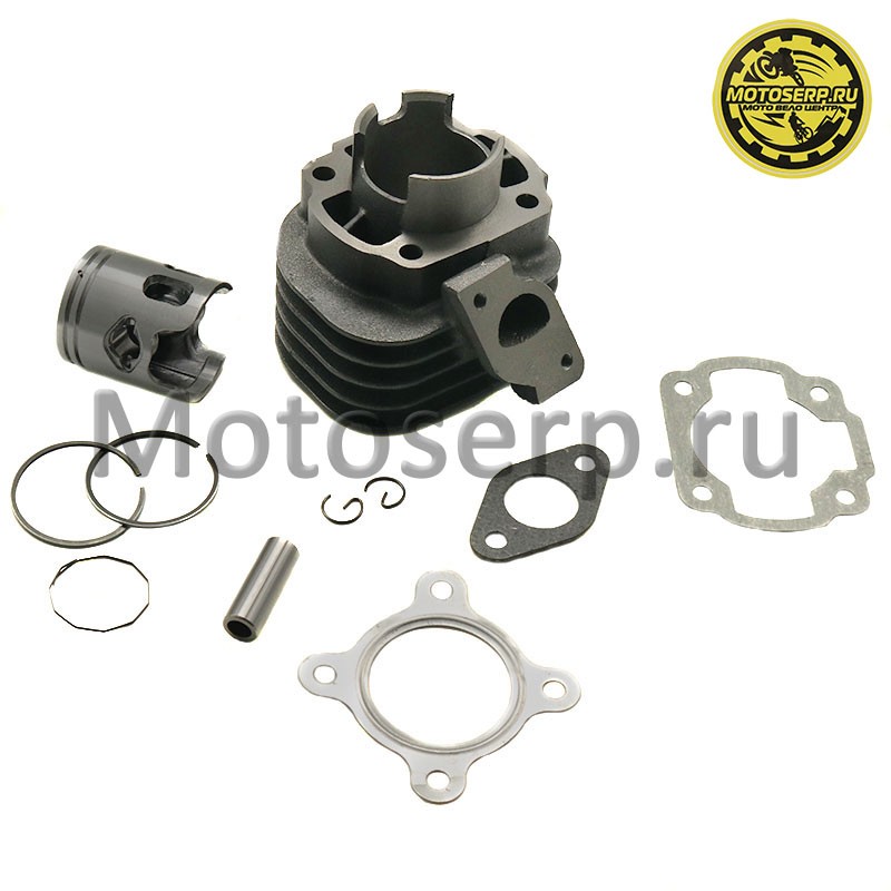 Купить  ЦПГ, поршневая группа 1P40QMB  65сс (D43; p-12) Stels ТЮНИНГ (CN) (шт)  (TATA 10004891 купить с доставкой по Москве и России, цена, технические характеристики, комплектация фото  - motoserp.ru