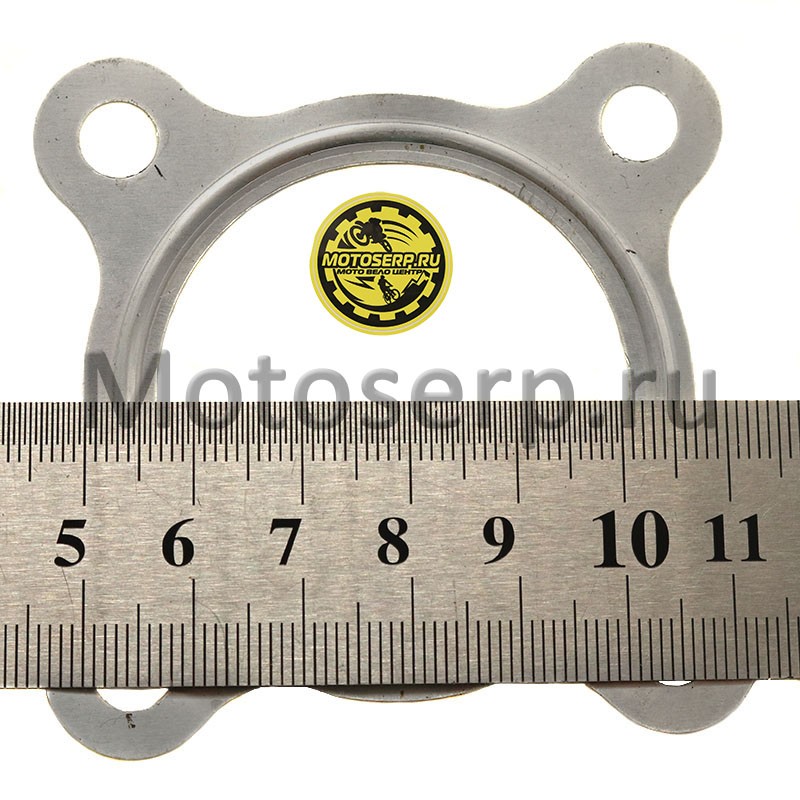 Купить  ЦПГ, поршневая группа 1P40QMB  65сс (D43; p-12) Stels ТЮНИНГ (CN) (шт)  (TATA 10004891 купить с доставкой по Москве и России, цена, технические характеристики, комплектация фото  - motoserp.ru