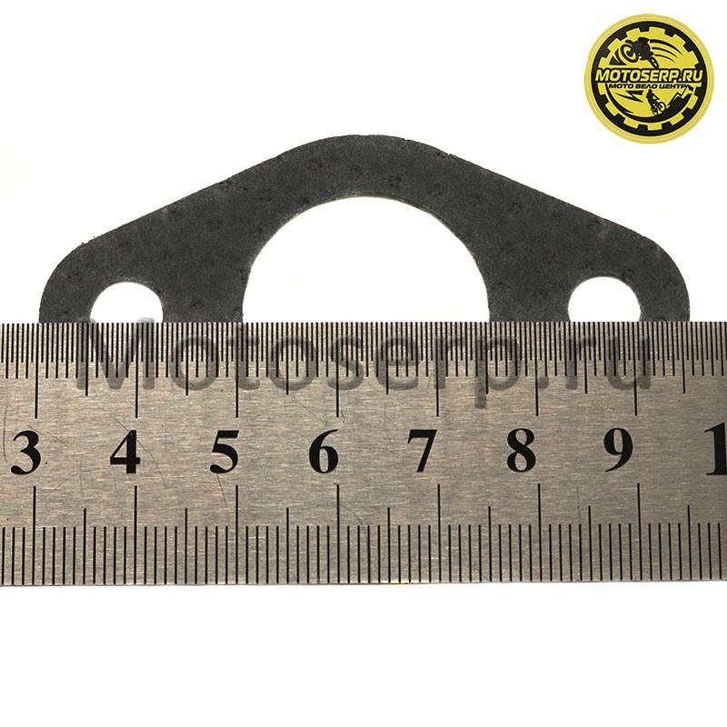 Купить  ЦПГ, поршневая группа 1P40QMB  65сс (D43; p-12) Stels ТЮНИНГ (CN) (шт)  (TATA 10004891 купить с доставкой по Москве и России, цена, технические характеристики, комплектация фото  - motoserp.ru