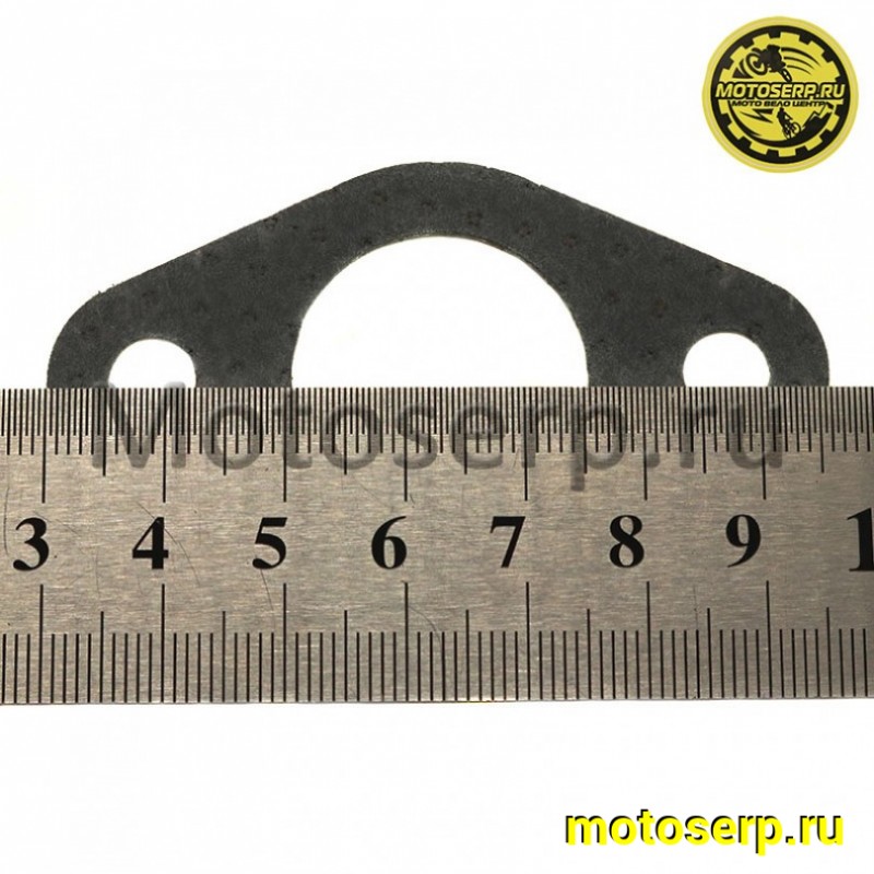 Купить  ЦПГ, поршневая группа 1P40QMB  65сс (D43; p-12) Stels ТЮНИНГ (CN) (шт)  (TATA 10004891 купить с доставкой по Москве и России, цена, технические характеристики, комплектация фото  - motoserp.ru