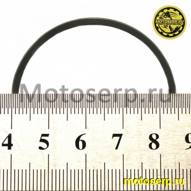 Купить  ЦПГ, поршневая группа 1P40QMB  65сс (D43; p-12) Stels ТЮНИНГ (CN) (шт)  (TATA 10004891 купить с доставкой по Москве и России, цена, технические характеристики, комплектация фото  - motoserp.ru