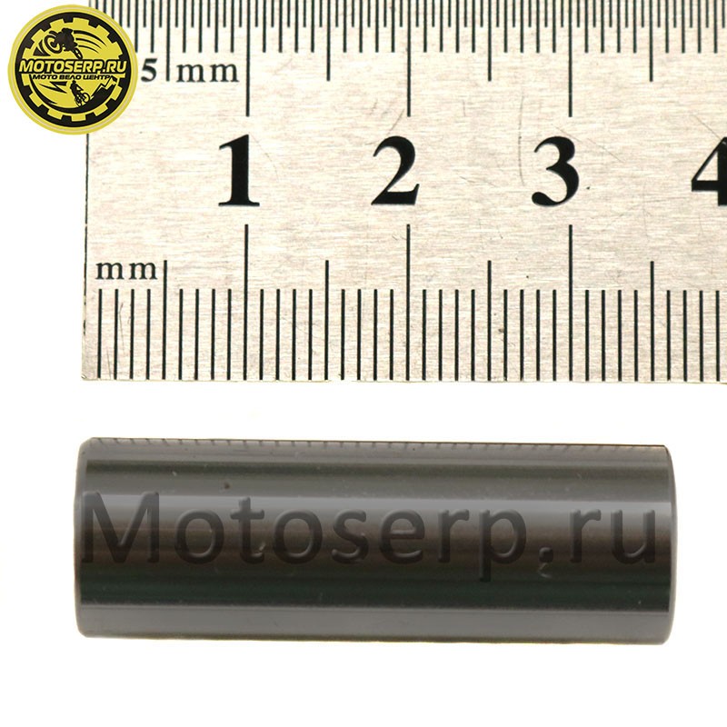 Купить  ЦПГ, поршневая группа 1P40QMB  65сс (D43; p-12) Stels ТЮНИНГ (CN) (шт)  (TATA 10004891 купить с доставкой по Москве и России, цена, технические характеристики, комплектация фото  - motoserp.ru