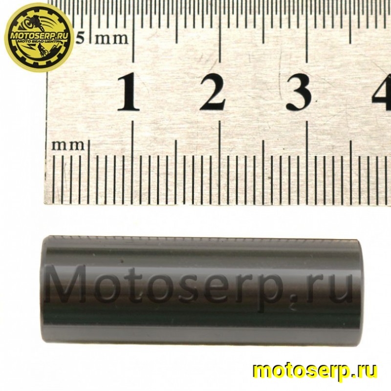 Купить  ЦПГ, поршневая группа 1P40QMB  65сс (D43; p-12) Stels ТЮНИНГ (CN) (шт)  (TATA 10004891 купить с доставкой по Москве и России, цена, технические характеристики, комплектация фото  - motoserp.ru