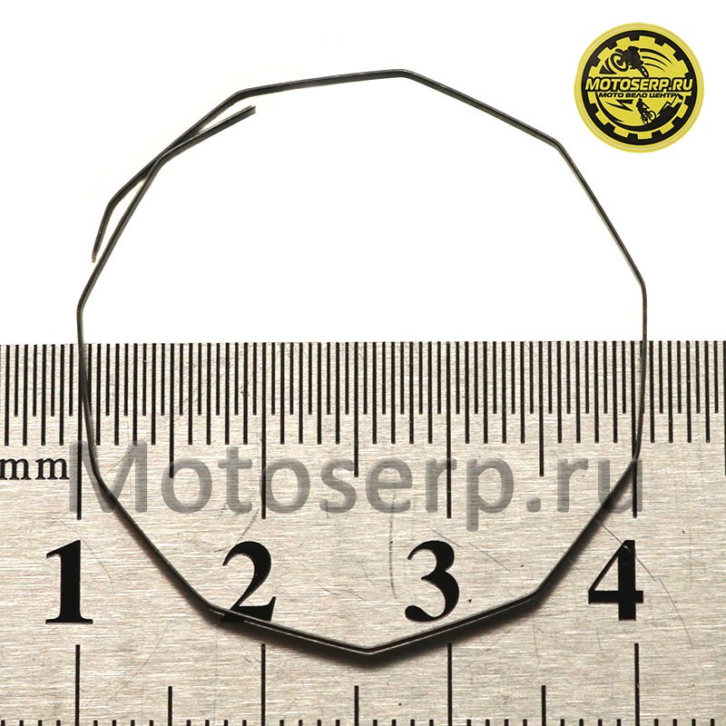 Купить  ЦПГ, поршневая группа 1P40QMB  65сс (D43; p-12) Stels ТЮНИНГ (CN) (шт)  (TATA 10004891 купить с доставкой по Москве и России, цена, технические характеристики, комплектация фото  - motoserp.ru