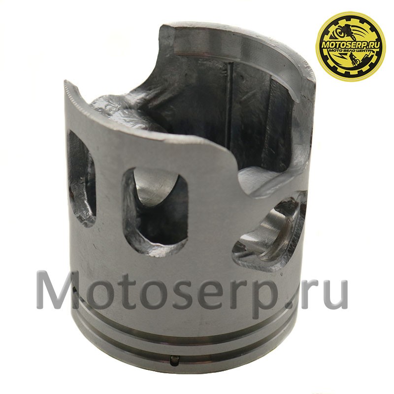Купить  ЦПГ, поршневая группа 1P40QMB  65сс (D43; p-12) Stels ТЮНИНГ (CN) (шт)  (TATA 10004891 купить с доставкой по Москве и России, цена, технические характеристики, комплектация фото  - motoserp.ru