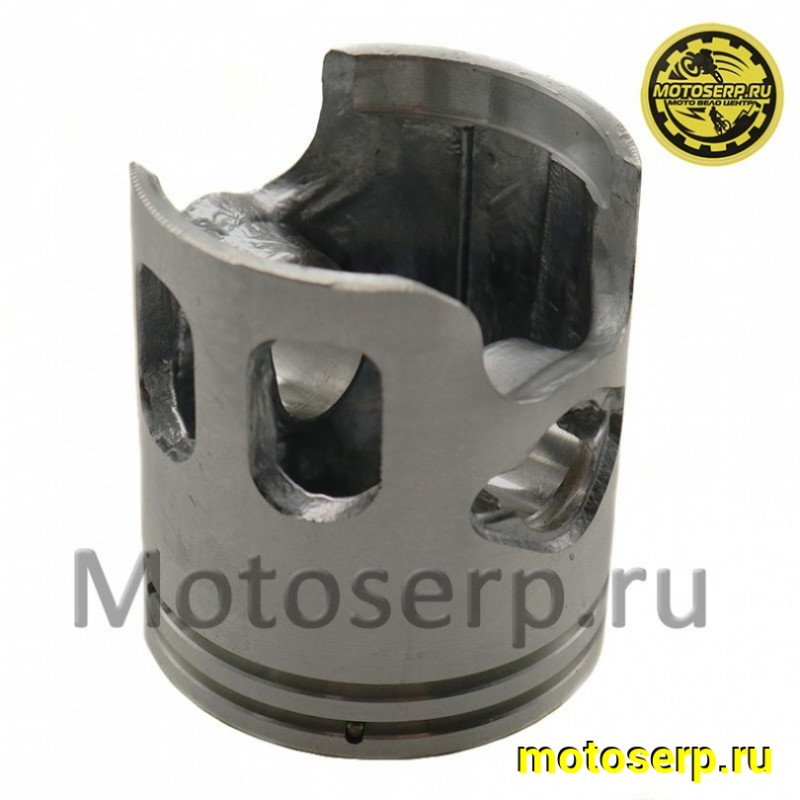 Купить  ЦПГ, поршневая группа 1P40QMB  65сс (D43; p-12) Stels ТЮНИНГ (CN) (шт)  (TATA 10004891 купить с доставкой по Москве и России, цена, технические характеристики, комплектация фото  - motoserp.ru