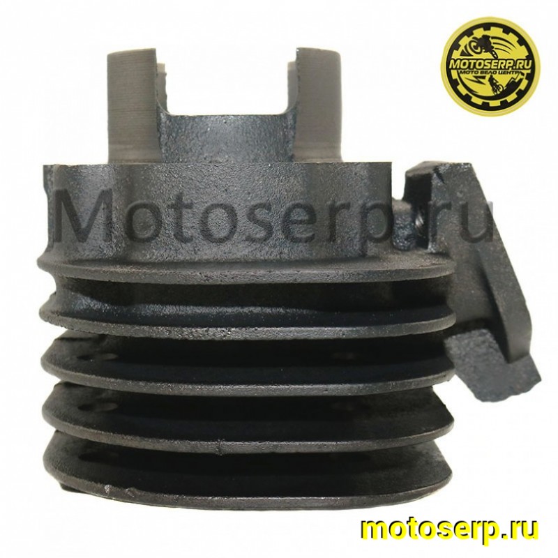 Купить  ЦПГ, поршневая группа 1P40QMB  65сс (D43; p-12) Stels ТЮНИНГ (CN) (шт)  (TATA 10004891 купить с доставкой по Москве и России, цена, технические характеристики, комплектация фото  - motoserp.ru