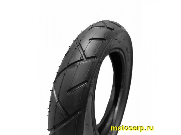 Купить  Покрышка  10" для колясок 10х2,125 HOTA Вело (шт) (Wandersmann купить с доставкой по Москве и России, цена, технические характеристики, комплектация фото  - motoserp.ru