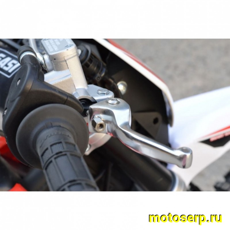 Купить  Мотоцикл Кросс/Эндуро Progasi SMART MAX 150 (спортинв), 19/16, 4Т, 150сс, дизайн GAS-GAS) (шт) (К-дар купить с доставкой по Москве и России, цена, технические характеристики, комплектация фото  - motoserp.ru