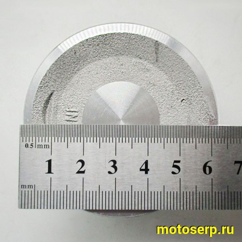 Купить  Поршень ATV Linhai D200 D62.5; p-15 (комп) (Li-Ya купить с доставкой по Москве и России, цена, технические характеристики, комплектация фото  - motoserp.ru