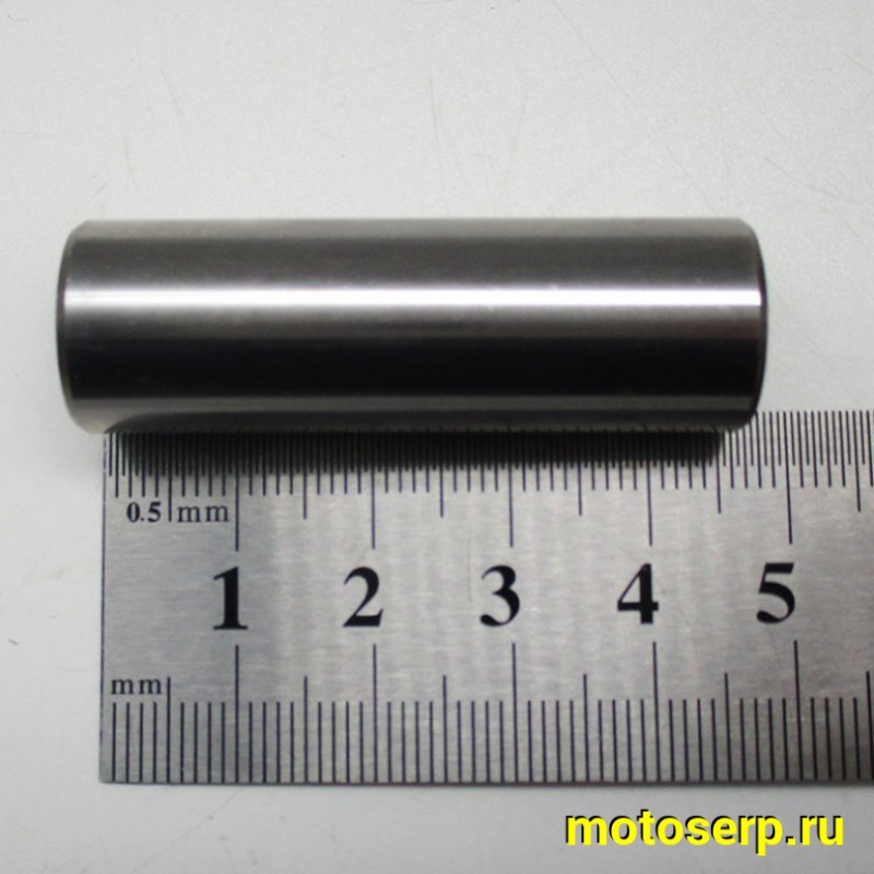 Купить  Поршень ATV Linhai D200 D62.5; p-15 (комп) (Li-Ya купить с доставкой по Москве и России, цена, технические характеристики, комплектация фото  - motoserp.ru