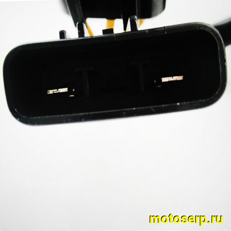 Купить  Реле-регулятор ATV Linhai D400 Регулятор напряжения  (шт) (Li-ya купить с доставкой по Москве и России, цена, технические характеристики, комплектация фото  - motoserp.ru