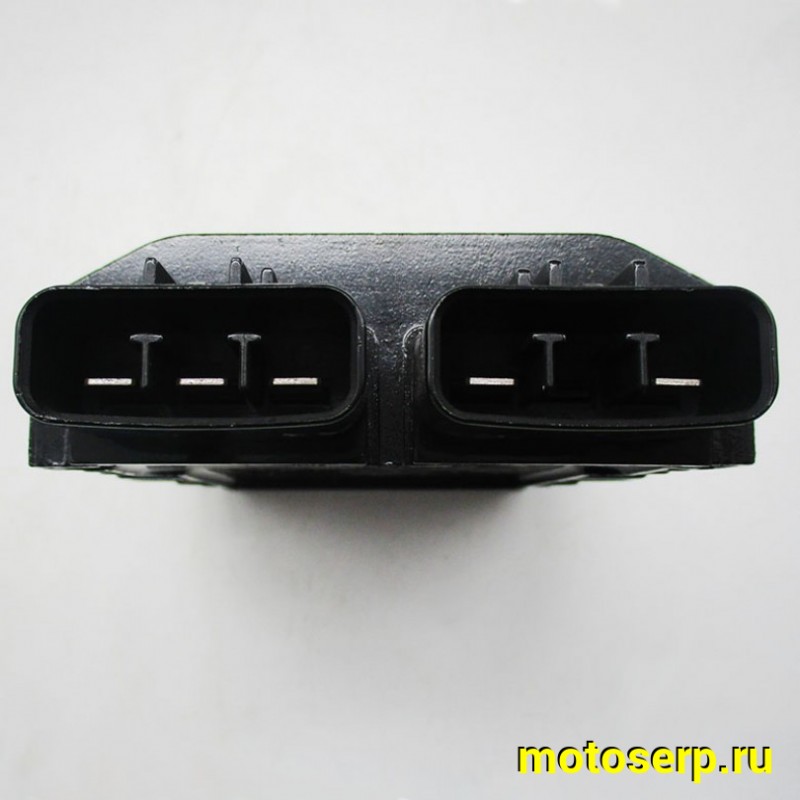 Купить  Реле-регулятор ATV Linhai M550L Регулятор напряжения  (шт) (Li-ya 71603 купить с доставкой по Москве и России, цена, технические характеристики, комплектация фото  - motoserp.ru