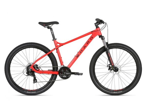 Купить  ====27.5" HARO FLIGHTLINE TWO DLX (20") 2022 г. (Харо Флигт Лайн Ту) 27.5"; 24ск; рама-алюминий; тормоз-гидр.Disk (шт) (Nova  купить с доставкой по Москве и России, цена, технические характеристики, комплектация фото  - motoserp.ru