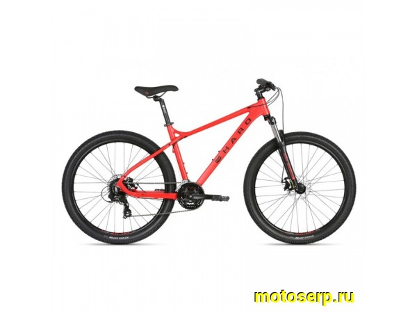 Купить  ====27.5" HARO FLIGHTLINE TWO DLX (20") 2022 г. (Харо Флигт Лайн Ту) 27.5"; 24ск; рама-алюминий; тормоз-гидр.Disk (шт) (Nova  купить с доставкой по Москве и России, цена, технические характеристики, комплектация фото  - motoserp.ru