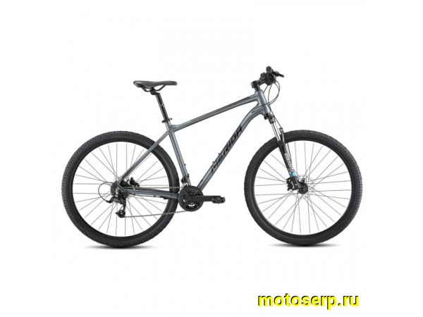 Купить  ====29" MERIDA BIG NINE LIMITED 2.0 (L) 2022 г. (Мерида Биг Найн Лимит 2.0) 29"; 16ск; рама-алюминий; тормоз-гидр.Disk (шт) (Novа Sport купить с доставкой по Москве и России, цена, технические характеристики, комплектация фото  - motoserp.ru