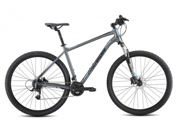 Купить  ====29" MERIDA BIG NINE LIMITED 2.0 (ХL) 2022 г. (Мерида Биг Найн Лимит 2.0) 29"; 16ск; рама-алюминий; тормоз-гидр.Disk (шт) (Nova  купить с доставкой по Москве и России, цена, технические характеристики, комплектация фото  - motoserp.ru