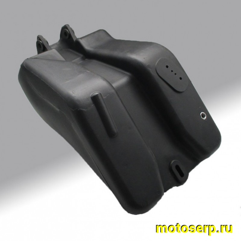 Купить  Бак топливный KAYO VIPER, STORM, BUll 2B и др. (шт)  (Rockot 020012-365-9289 купить с доставкой по Москве и России, цена, технические характеристики, комплектация фото  - motoserp.ru