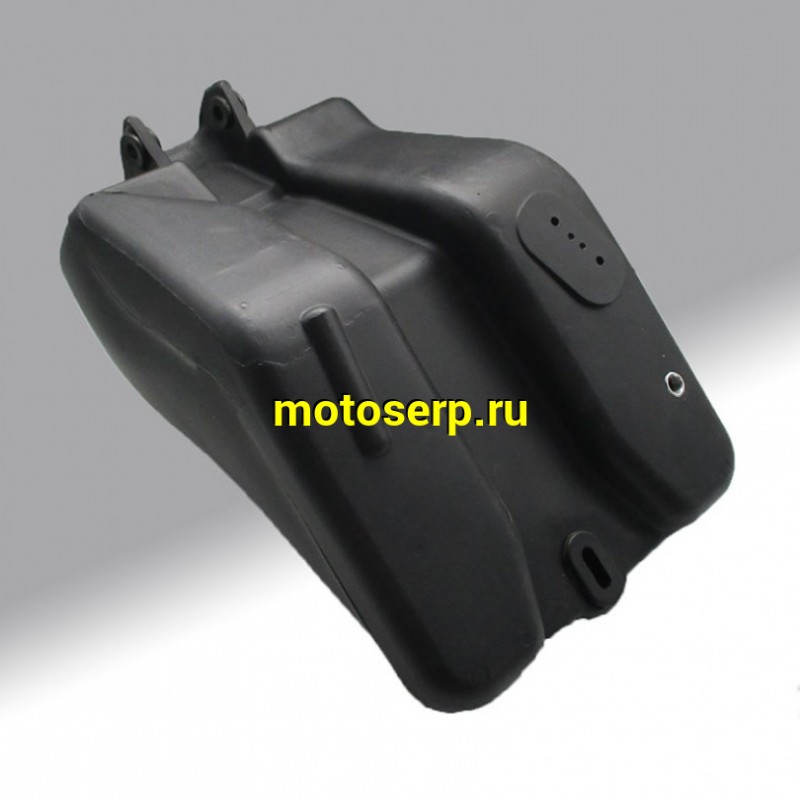 Купить  Бак топливный KAYO VIPER, STORM, BUll 2B и др. (шт)  (Rockot 020012-365-9289 купить с доставкой по Москве и России, цена, технические характеристики, комплектация фото  - motoserp.ru