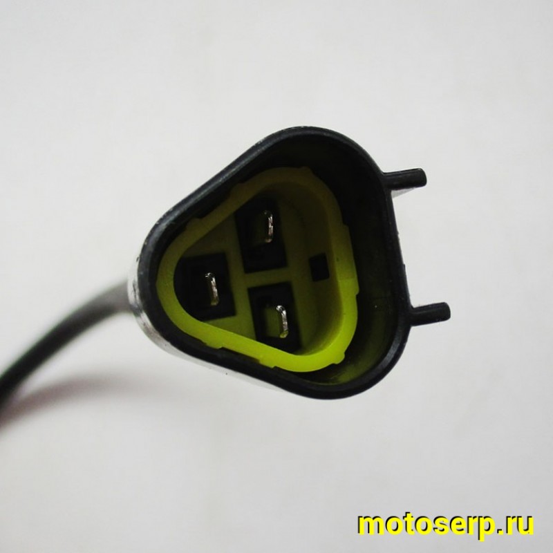 Купить  Привод (редуктор) спидометра d-12mm электронный VENTO INFERNO и др. (шт)  (Vento 24045 купить с доставкой по Москве и России, цена, технические характеристики, комплектация фото  - motoserp.ru