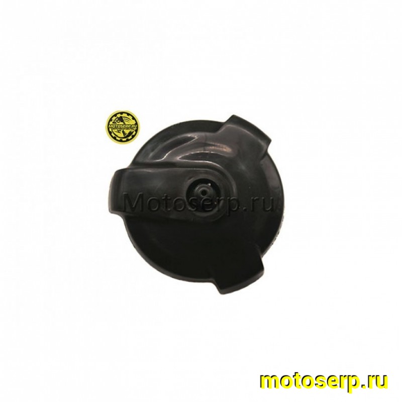 Купить  Крышка (пробка) топливного бака Regulmoto Aqua Enduro /Sport, DYNA, Legenda (шт)  (Regul 203723 купить с доставкой по Москве и России, цена, технические характеристики, комплектация фото  - motoserp.ru