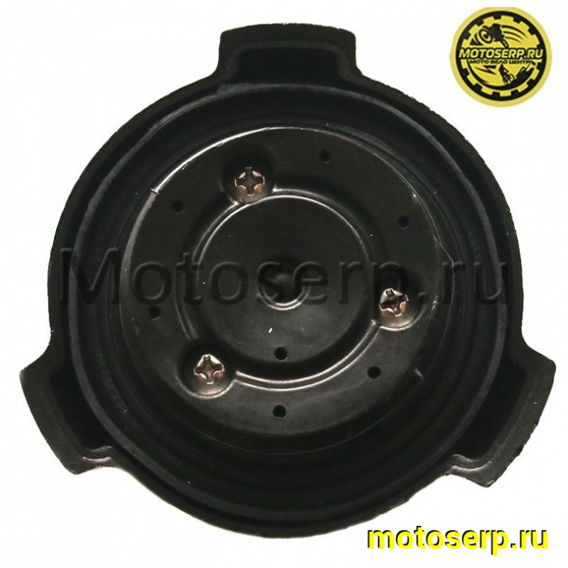 Купить  Крышка (пробка) топливного бака Regulmoto Aqua Enduro /Sport, DYNA, Legenda (шт)  (Regul 203723 купить с доставкой по Москве и России, цена, технические характеристики, комплектация фото  - motoserp.ru