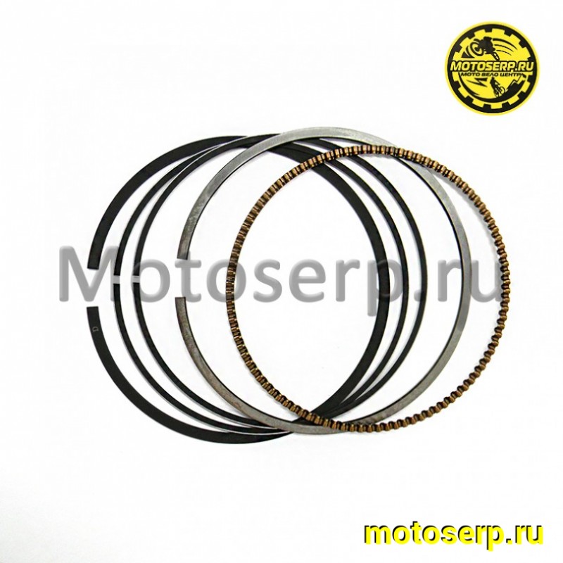 Купить  Кольцо поршневое (кольца поршневые) ZS GB620 D94;  Тунгус 600 (ком) (0 купить с доставкой по Москве и России, цена, технические характеристики, комплектация фото  - motoserp.ru