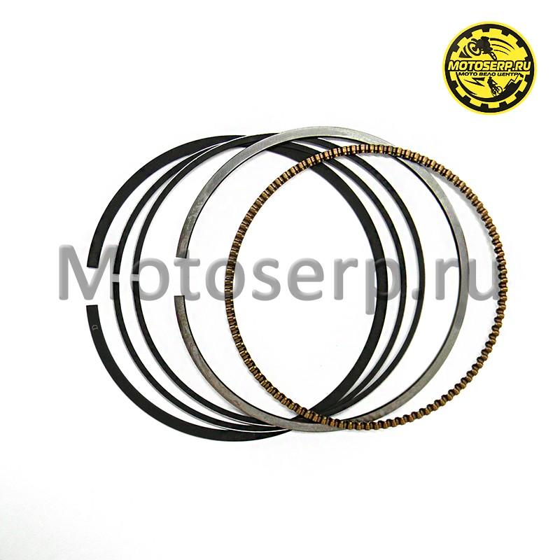 Купить  Кольцо поршневое (кольца поршневые) ZS GB620 D94;  Тунгус 600 (ком) (0 купить с доставкой по Москве и России, цена, технические характеристики, комплектация фото  - motoserp.ru