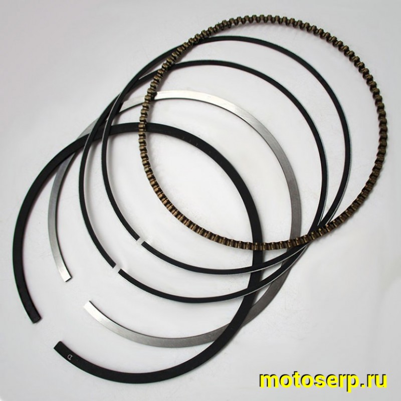 Купить  Кольцо поршневое (кольца поршневые) ZS GB620 D94;  Тунгус 600 (ком) (0 купить с доставкой по Москве и России, цена, технические характеристики, комплектация фото  - motoserp.ru