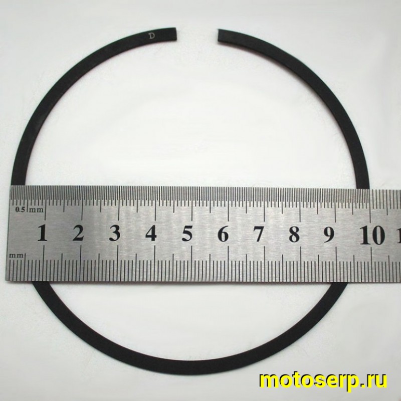 Купить  Кольцо поршневое (кольца поршневые) ZS GB620 D94;  Тунгус 600 (ком) (0 купить с доставкой по Москве и России, цена, технические характеристики, комплектация фото  - motoserp.ru