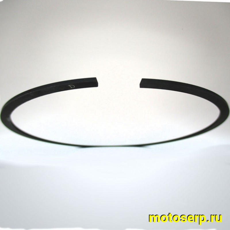 Купить  Кольцо поршневое (кольца поршневые) ZS GB620 D94;  Тунгус 600 (ком) (0 купить с доставкой по Москве и России, цена, технические характеристики, комплектация фото  - motoserp.ru