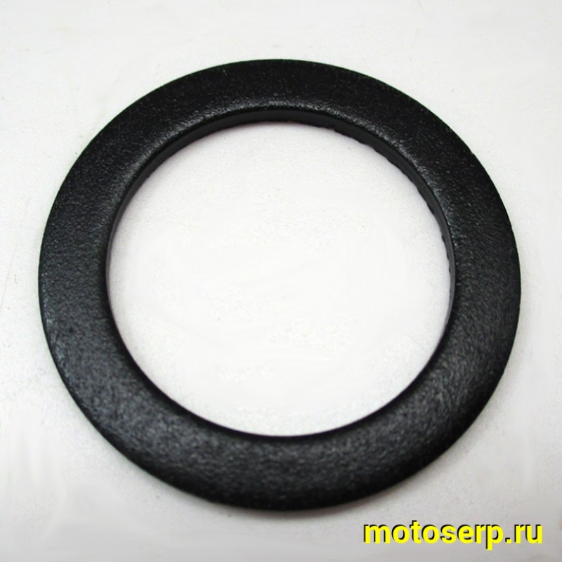 Купить  Шайба 28х38х2 (шт) (0 купить с доставкой по Москве и России, цена, технические характеристики, комплектация фото  - motoserp.ru