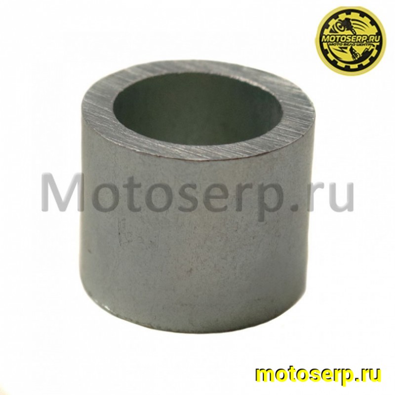 Купить  Втулка оси колеса (d-16, D-22, L-18) BSE Z1 J1, J2 Z3 и др. (шт) (Велос XTG_3.330.0750 (Велос 30.855.0820 купить с доставкой по Москве и России, цена, технические характеристики, комплектация фото  - motoserp.ru