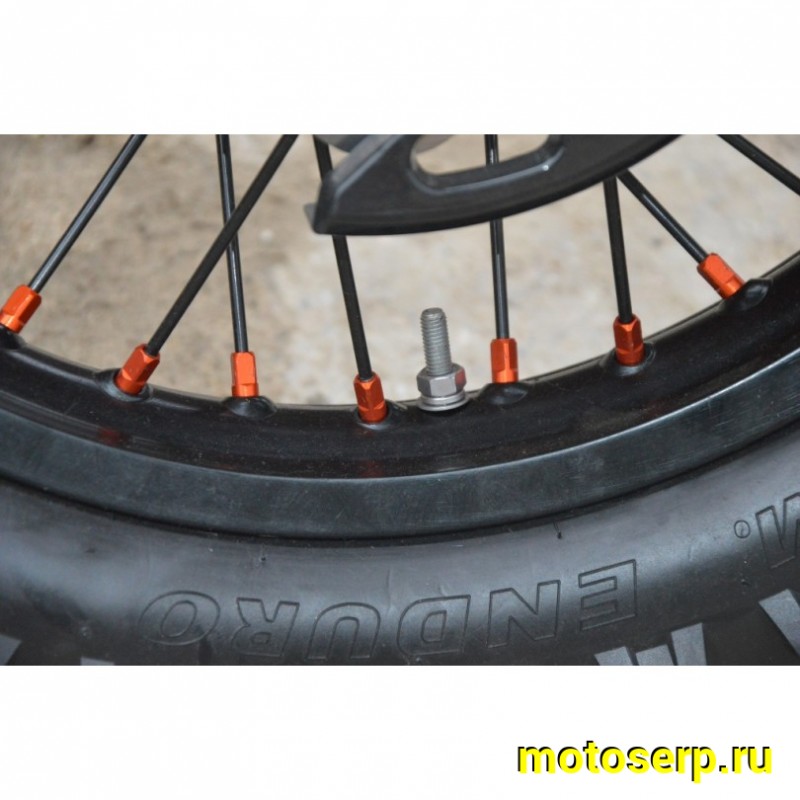 Купить  Мотоцикл Кросс/Эндуро JHL Z4 PR (спортинв) 21/18, 250cc, ZS172FMM-5,подвеска CN Absorber (HTW 2х картриджная)  (шт) (ТехМаркет купить с доставкой по Москве и России, цена, технические характеристики, комплектация фото  - motoserp.ru