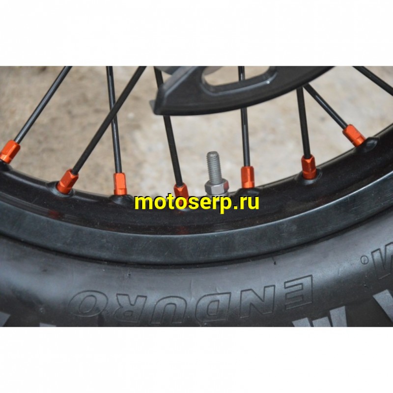 Купить  Мотоцикл Кросс/Эндуро JHL Z4 PR (спортинв) 21/18, 250cc, ZS172FMM-5,подвеска CN Absorber (HTW 2х картриджная)  (шт) (ТехМаркет купить с доставкой по Москве и России, цена, технические характеристики, комплектация фото  - motoserp.ru