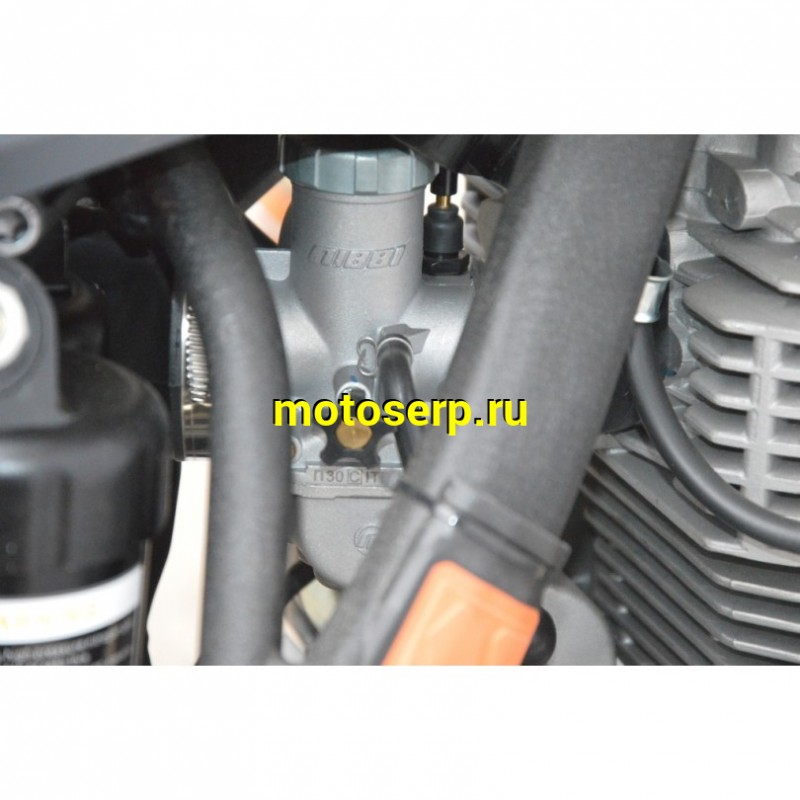Купить  Мотоцикл Кросс/Эндуро JHL Z4 PR (спортинв) 21/18, 250cc, ZS172FMM-5,подвеска CN Absorber (HTW 2х картриджная)  (шт) (ТехМаркет купить с доставкой по Москве и России, цена, технические характеристики, комплектация фото  - motoserp.ru