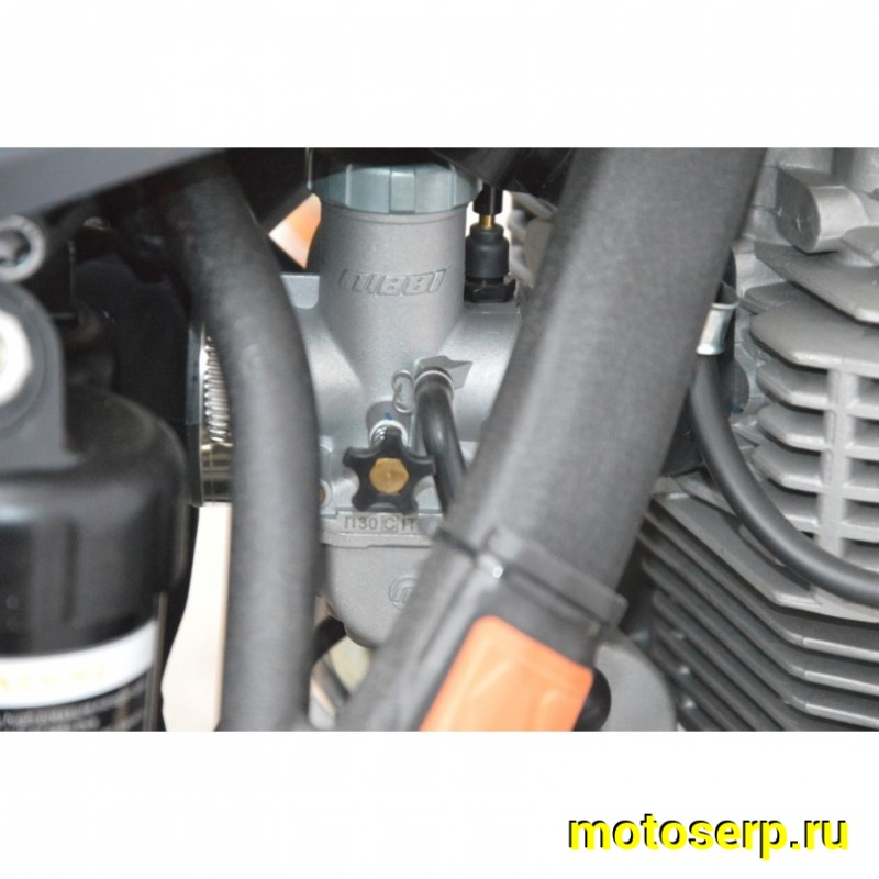 Купить  Мотоцикл Кросс/Эндуро JHL Z4 PR (спортинв) 21/18, 250cc, ZS172FMM-5,подвеска CN Absorber (HTW 2х картриджная)  (шт) (ТехМаркет купить с доставкой по Москве и России, цена, технические характеристики, комплектация фото  - motoserp.ru