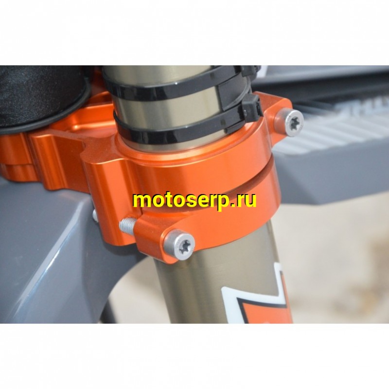 Купить  Мотоцикл Кросс/Эндуро JHL Z4 PR (спортинв) 21/18, 250cc, ZS172FMM-5,подвеска CN Absorber (HTW 2х картриджная)  (шт) (ТехМаркет купить с доставкой по Москве и России, цена, технические характеристики, комплектация фото  - motoserp.ru