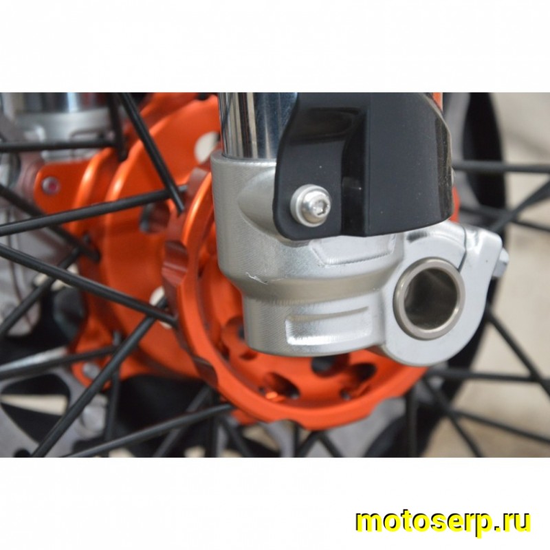 Купить  Мотоцикл Кросс/Эндуро JHL Z4 PR (спортинв) 21/18, 250cc, ZS172FMM-5,подвеска CN Absorber (HTW 2х картриджная)  (шт) (ТехМаркет купить с доставкой по Москве и России, цена, технические характеристики, комплектация фото  - motoserp.ru