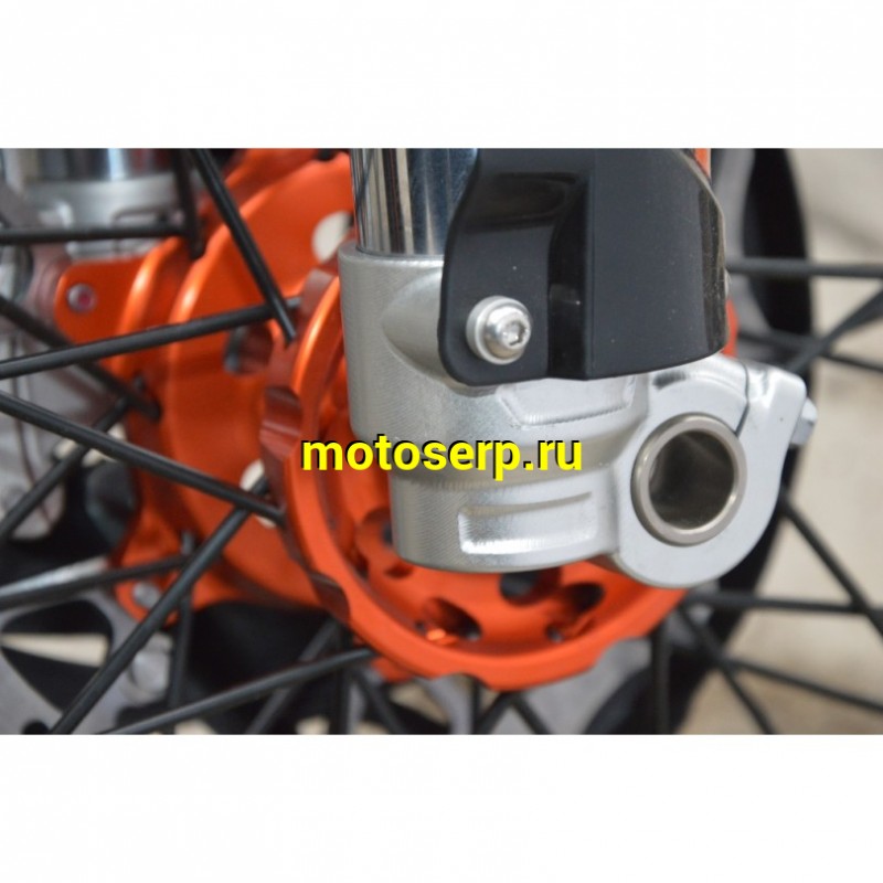 Купить  Мотоцикл Кросс/Эндуро JHL Z4 PR (спортинв) 21/18, 250cc, ZS172FMM-5,подвеска CN Absorber (HTW 2х картриджная)  (шт) (ТехМаркет купить с доставкой по Москве и России, цена, технические характеристики, комплектация фото  - motoserp.ru