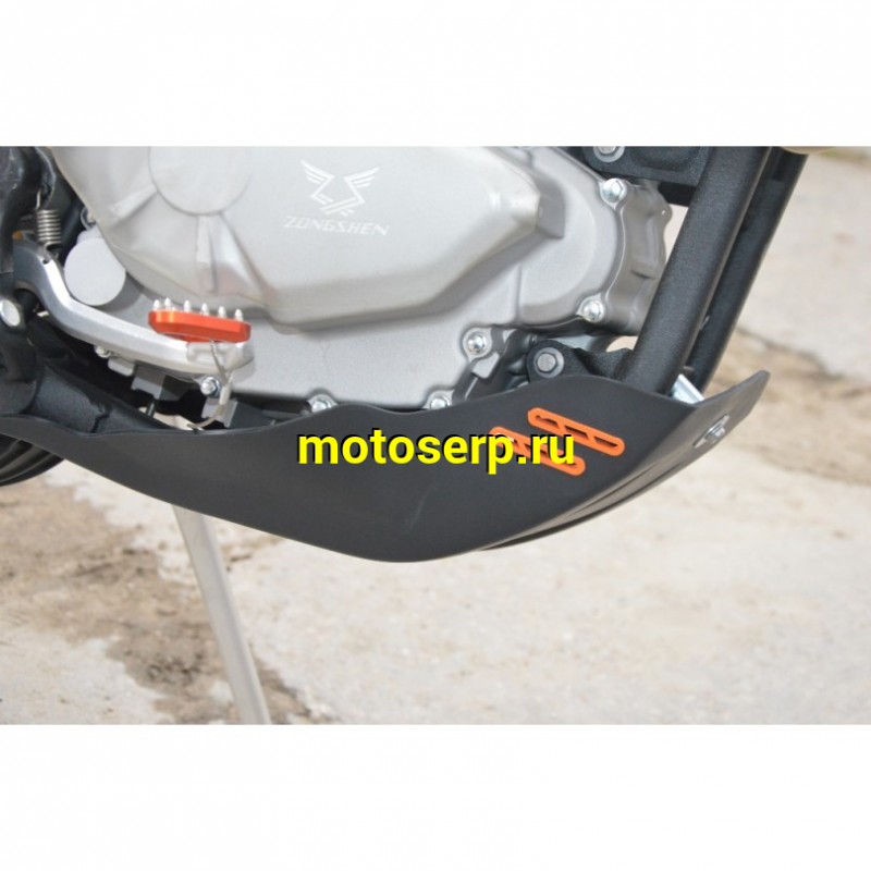 Купить  Мотоцикл Кросс/Эндуро JHL Z4 PR (спортинв) 21/18, 250cc, ZS172FMM-5,подвеска CN Absorber (HTW 2х картриджная)  (шт) (ТехМаркет купить с доставкой по Москве и России, цена, технические характеристики, комплектация фото  - motoserp.ru